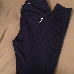 Gymshark legging